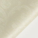 Simili cuir Tango