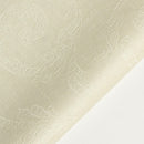 Simili cuir Tango