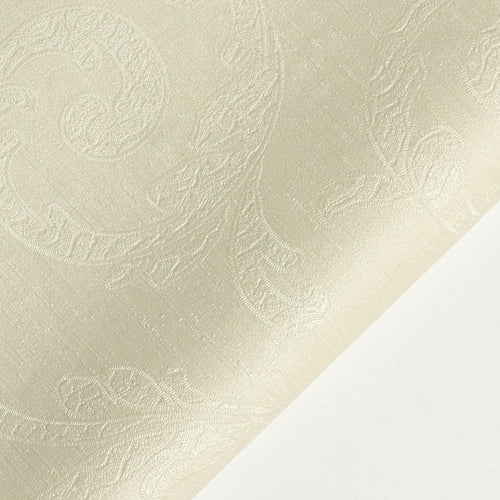 Simili cuir Tango