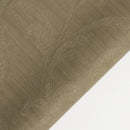 Simili cuir Tango