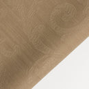 Simili cuir Tango