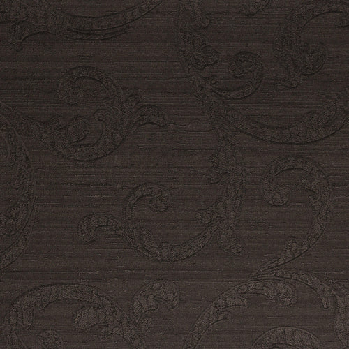Simili cuir Tango