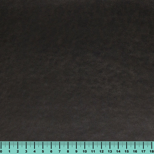 Simili cuir Rustik
