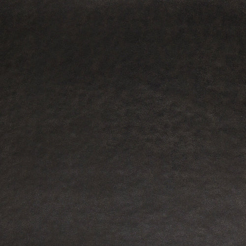 Simili cuir Rustik