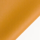 échantillon gazelle