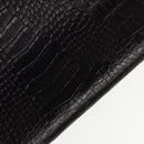 échantillon krokodil