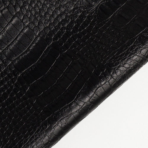 échantillon krokodil