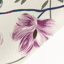 échantillon flora