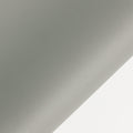 échantillon kiraz