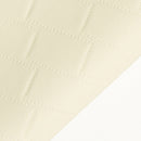 Simili cuir Angel