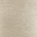 Tissu Sena