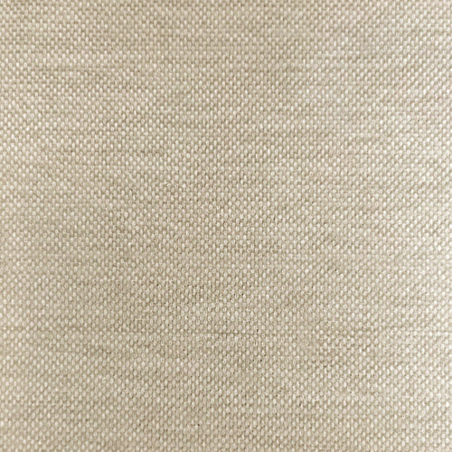Tissu Sena