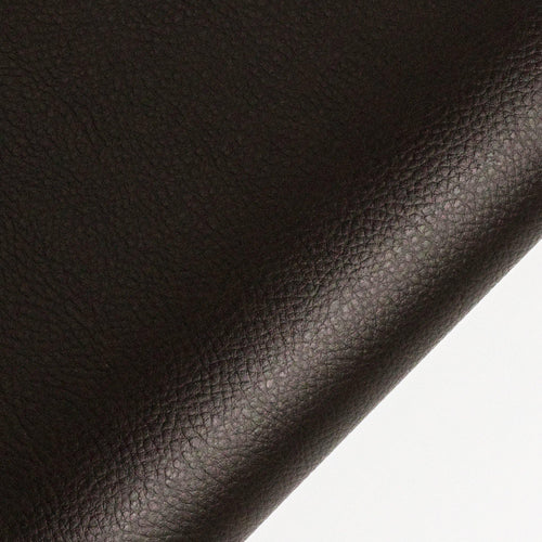 Simili cuir Covantry