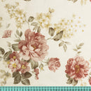 Tissu Spring