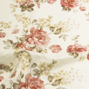 Tissu Spring