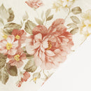 Tissu Spring