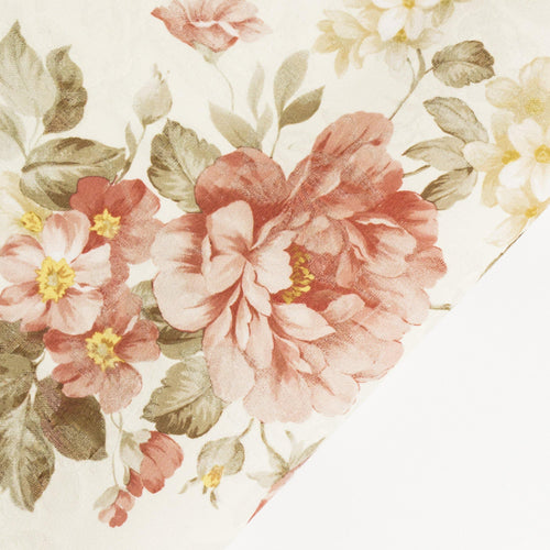 Tissu Spring