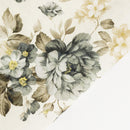 Tissu Spring