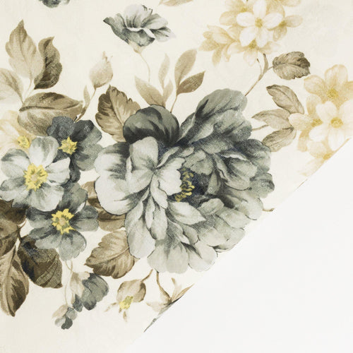 Tissu Spring