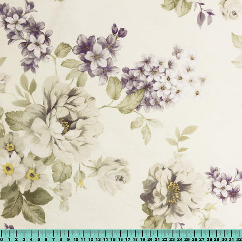 Tissu Spring