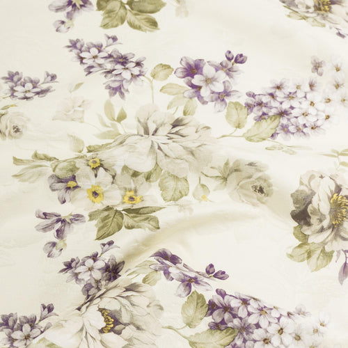Tissu Spring