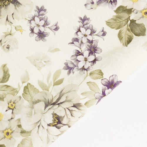 Tissu Spring