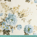 Tissu Spring