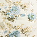 Tissu Spring