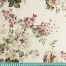 Tissu Spring