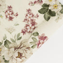 Tissu Spring