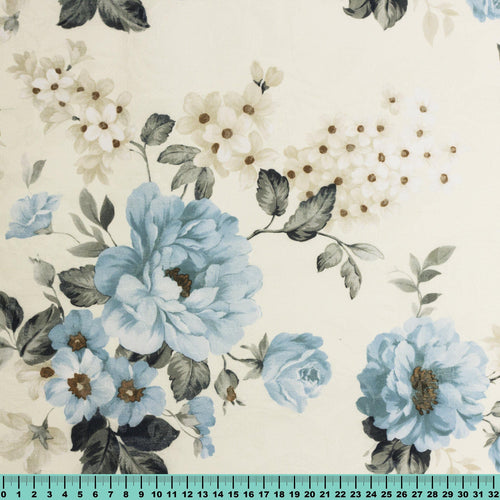 Tissu Spring
