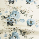 Tissu Spring