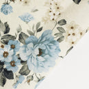 Tissu Spring