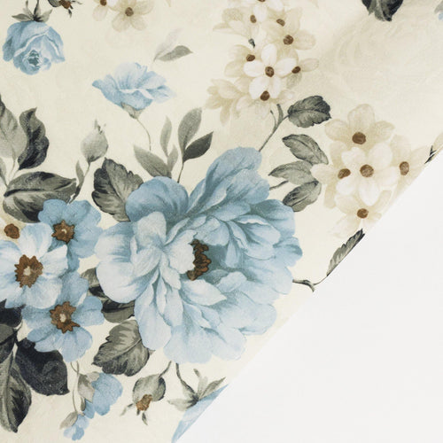 Tissu Spring