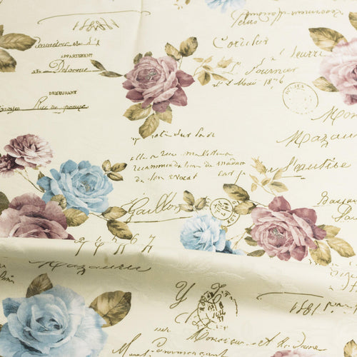Tissu Spring