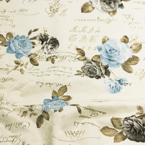 Tissu Spring