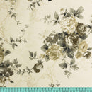 Tissu Spring