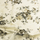 Tissu Spring