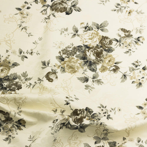 Tissu Spring