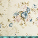 Tissu Spring