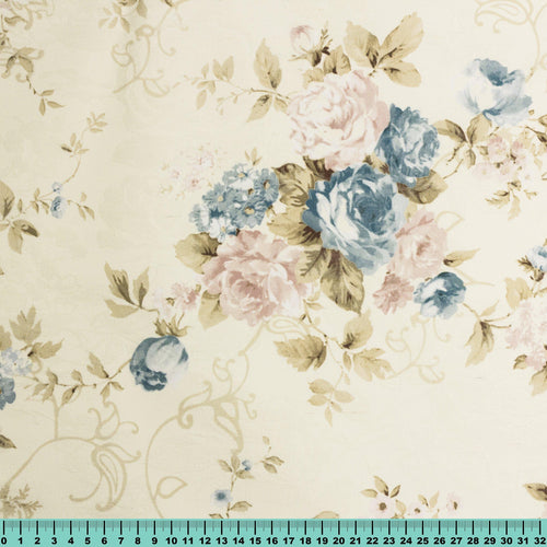 Tissu Spring