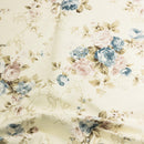 Tissu Spring