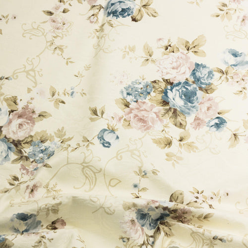 Tissu Spring