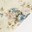 Tissu Spring