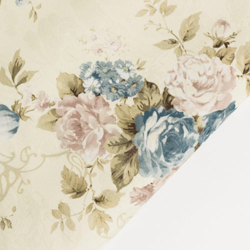 Tissu Spring