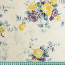 Tissu Spring