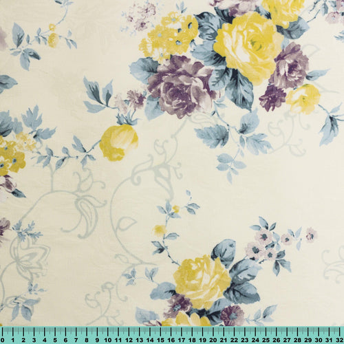 Tissu Spring