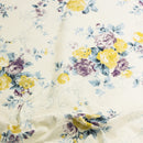 Tissu Spring