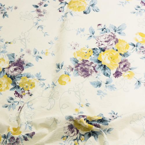 Tissu Spring