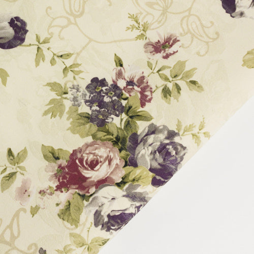 Tissu Spring